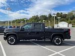 2020 Chevrolet Silverado 2500 Crew Cab SRW 4WD Pickup for sale #Q250654A - photo 3