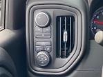 2020 Chevrolet Silverado 2500 Crew Cab SRW 4WD Pickup for sale #Q250654A - photo 20