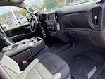 2020 Chevrolet Silverado 2500 Crew Cab SRW 4WD Pickup for sale #Q250654A - photo 22