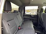 2020 Chevrolet Silverado 2500 Crew Cab SRW 4WD Pickup for sale #Q250654A - photo 23