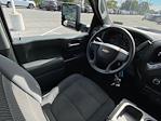 2020 Chevrolet Silverado 2500 Crew Cab SRW 4WD Pickup for sale #Q250654A - photo 24