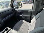 2020 Chevrolet Silverado 2500 Crew Cab SRW 4WD Pickup for sale #Q250654A - photo 26