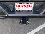 2020 Chevrolet Silverado 2500 Crew Cab SRW 4WD Pickup for sale #Q250654A - photo 29