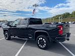 2020 Chevrolet Silverado 2500 Crew Cab SRW 4WD Pickup for sale #Q250654A - photo 2