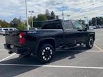 2020 Chevrolet Silverado 2500 Crew Cab SRW 4WD Pickup for sale #Q250654A - photo 5