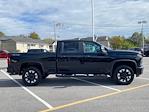 2020 Chevrolet Silverado 2500 Crew Cab SRW 4WD Pickup for sale #Q250654A - photo 6