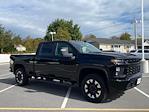 2020 Chevrolet Silverado 2500 Crew Cab SRW 4WD Pickup for sale #Q250654A - photo 7