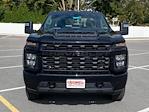 2020 Chevrolet Silverado 2500 Crew Cab SRW 4WD Pickup for sale #Q250654A - photo 8