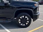 2020 Chevrolet Silverado 2500 Crew Cab SRW 4WD Pickup for sale #Q250654A - photo 9