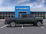 New 2025 Chevrolet Silverado 2500 LT Crew Cab 4WD Pickup for sale #Q250656 - photo 5