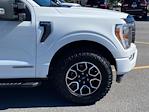 2023 Ford F-150 SuperCrew Cab 4x4 Pickup for sale #Q250656A - photo 10