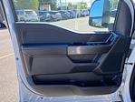 2023 Ford F-150 SuperCrew Cab 4x4 Pickup for sale #Q250656A - photo 11