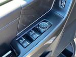 2023 Ford F-150 SuperCrew Cab 4x4 Pickup for sale #Q250656A - photo 12