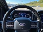 2023 Ford F-150 SuperCrew Cab 4x4 Pickup for sale #Q250656A - photo 13