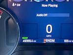 2023 Ford F-150 SuperCrew Cab 4x4 Pickup for sale #Q250656A - photo 14