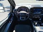 2023 Ford F-150 SuperCrew Cab 4x4 Pickup for sale #Q250656A - photo 15