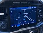 2023 Ford F-150 SuperCrew Cab 4x4 Pickup for sale #Q250656A - photo 17