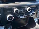 2023 Ford F-150 SuperCrew Cab 4x4 Pickup for sale #Q250656A - photo 18