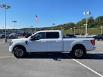 2023 Ford F-150 SuperCrew Cab 4x4 Pickup for sale #Q250656A - photo 3
