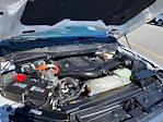 2023 Ford F-150 SuperCrew Cab 4x4 Pickup for sale #Q250656A - photo 20