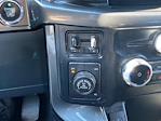 2023 Ford F-150 SuperCrew Cab 4x4 Pickup for sale #Q250656A - photo 21