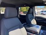 2023 Ford F-150 SuperCrew Cab 4x4 Pickup for sale #Q250656A - photo 22