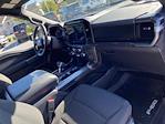 2023 Ford F-150 SuperCrew Cab 4x4 Pickup for sale #Q250656A - photo 23