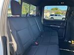 2023 Ford F-150 SuperCrew Cab 4x4 Pickup for sale #Q250656A - photo 24