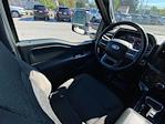 2023 Ford F-150 SuperCrew Cab 4x4 Pickup for sale #Q250656A - photo 25