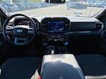 2023 Ford F-150 SuperCrew Cab 4x4 Pickup for sale #Q250656A - photo 26