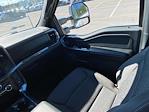 2023 Ford F-150 SuperCrew Cab 4x4 Pickup for sale #Q250656A - photo 27