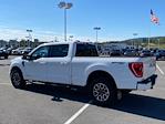 2023 Ford F-150 SuperCrew Cab 4x4 Pickup for sale #Q250656A - photo 2