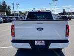 2023 Ford F-150 SuperCrew Cab 4x4 Pickup for sale #Q250656A - photo 4