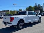 2023 Ford F-150 SuperCrew Cab 4x4 Pickup for sale #Q250656A - photo 5