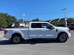 2023 Ford F-150 SuperCrew Cab 4x4 Pickup for sale #Q250656A - photo 6