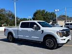 2023 Ford F-150 SuperCrew Cab 4x4 Pickup for sale #Q250656A - photo 7