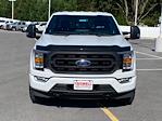 2023 Ford F-150 SuperCrew Cab 4x4 Pickup for sale #Q250656A - photo 8