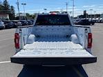 2023 Ford F-150 SuperCrew Cab 4x4 Pickup for sale #Q250656A - photo 9