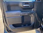 2021 Chevrolet Silverado 1500 Crew Cab 4WD Pickup for sale #Q250664A - photo 10