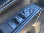 2021 Chevrolet Silverado 1500 Crew Cab 4WD Pickup for sale #Q250664A - photo 11