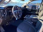 2021 Chevrolet Silverado 1500 Crew Cab 4WD Pickup for sale #Q250664A - photo 12