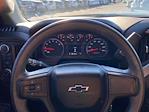 2021 Chevrolet Silverado 1500 Crew Cab 4WD Pickup for sale #Q250664A - photo 14