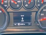 2021 Chevrolet Silverado 1500 Crew Cab 4WD Pickup for sale #Q250664A - photo 15