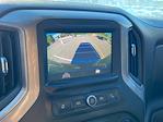 2021 Chevrolet Silverado 1500 Crew Cab 4WD Pickup for sale #Q250664A - photo 16