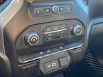 2021 Chevrolet Silverado 1500 Crew Cab 4WD Pickup for sale #Q250664A - photo 18