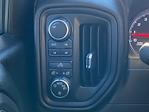 2021 Chevrolet Silverado 1500 Crew Cab 4WD Pickup for sale #Q250664A - photo 19