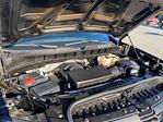 2021 Chevrolet Silverado 1500 Crew Cab 4WD Pickup for sale #Q250664A - photo 20