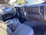 2021 Chevrolet Silverado 1500 Crew Cab 4WD Pickup for sale #Q250664A - photo 22