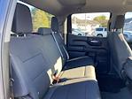 2021 Chevrolet Silverado 1500 Crew Cab 4WD Pickup for sale #Q250664A - photo 23