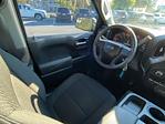 2021 Chevrolet Silverado 1500 Crew Cab 4WD Pickup for sale #Q250664A - photo 24